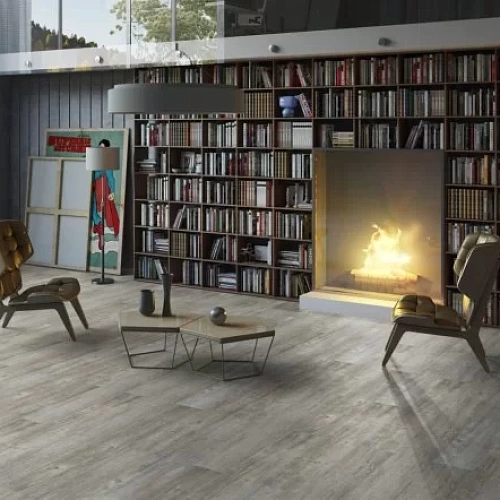 ЭСМЕРАЛЬДА ЛАМИНАТ  TARKETT  BALLET ламинат для пола